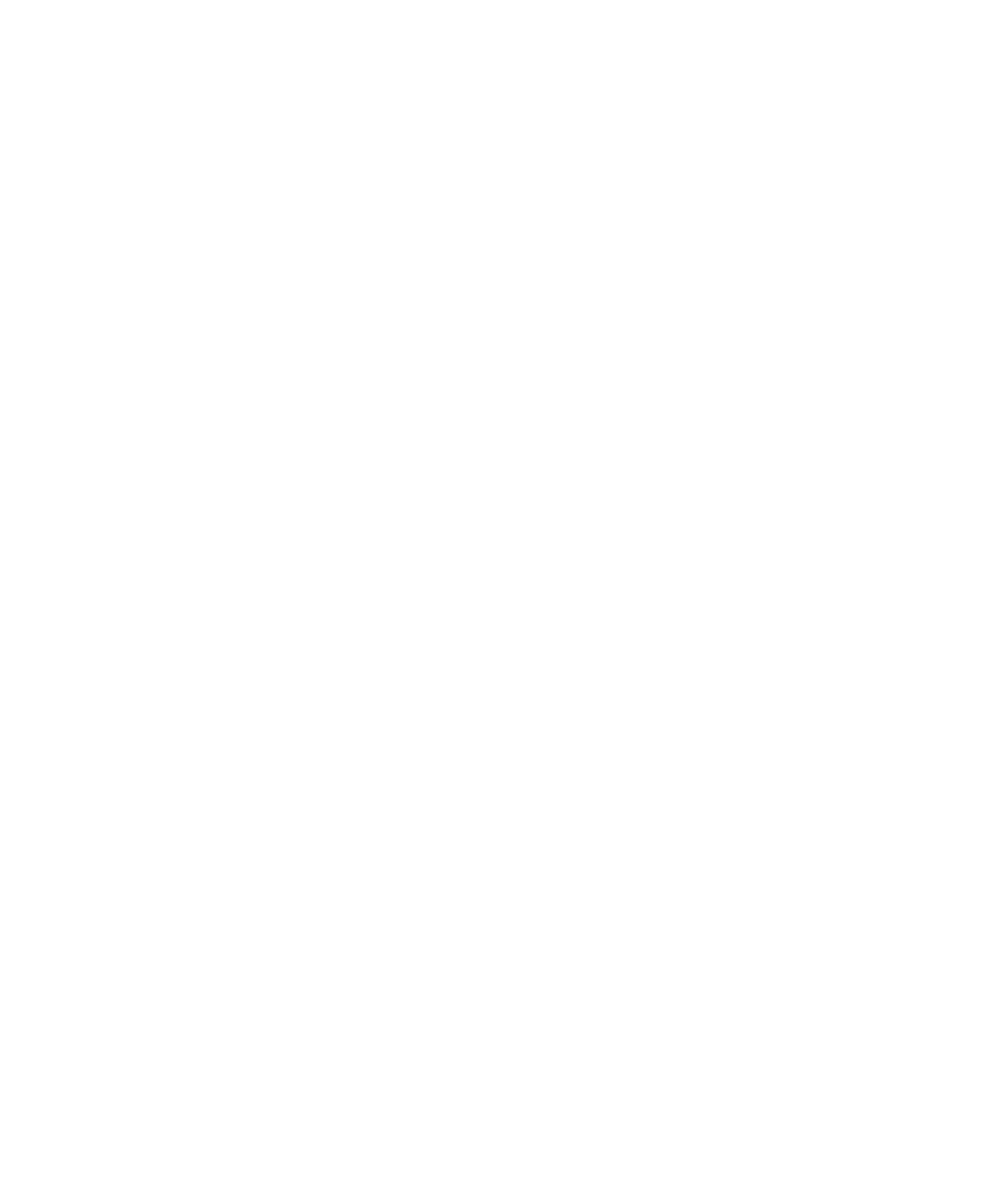 LOGO MONTRE HOMME MAISON AYMAN